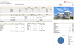 Rent Roll LeanRE