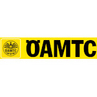 LeanMIS Referenz OEAMTC