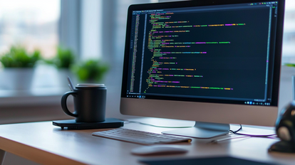 LeanMIS Excel Programming VBA