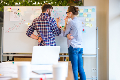 LeanMIS Tools fuer Lehre und Forschung