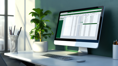 Controlling modernisieren LeanMIS