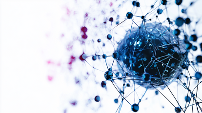 Artificial Intelligence Excel and LeanMIS