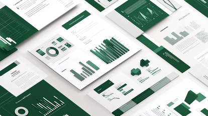 LeanMIS Excel Reporting