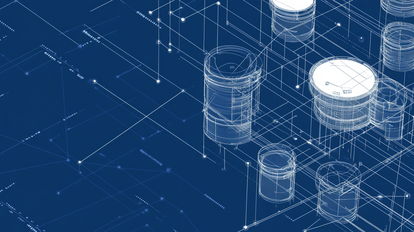 LeanMIS Datawarehouse