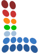 LeanMIS Logo Small