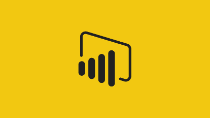 PowerBI Plus LeanMIS