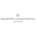 LeanMIS Referenzen Semper Constantia Privatbank AG