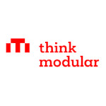 LeanMIS Referenzen Think Modular